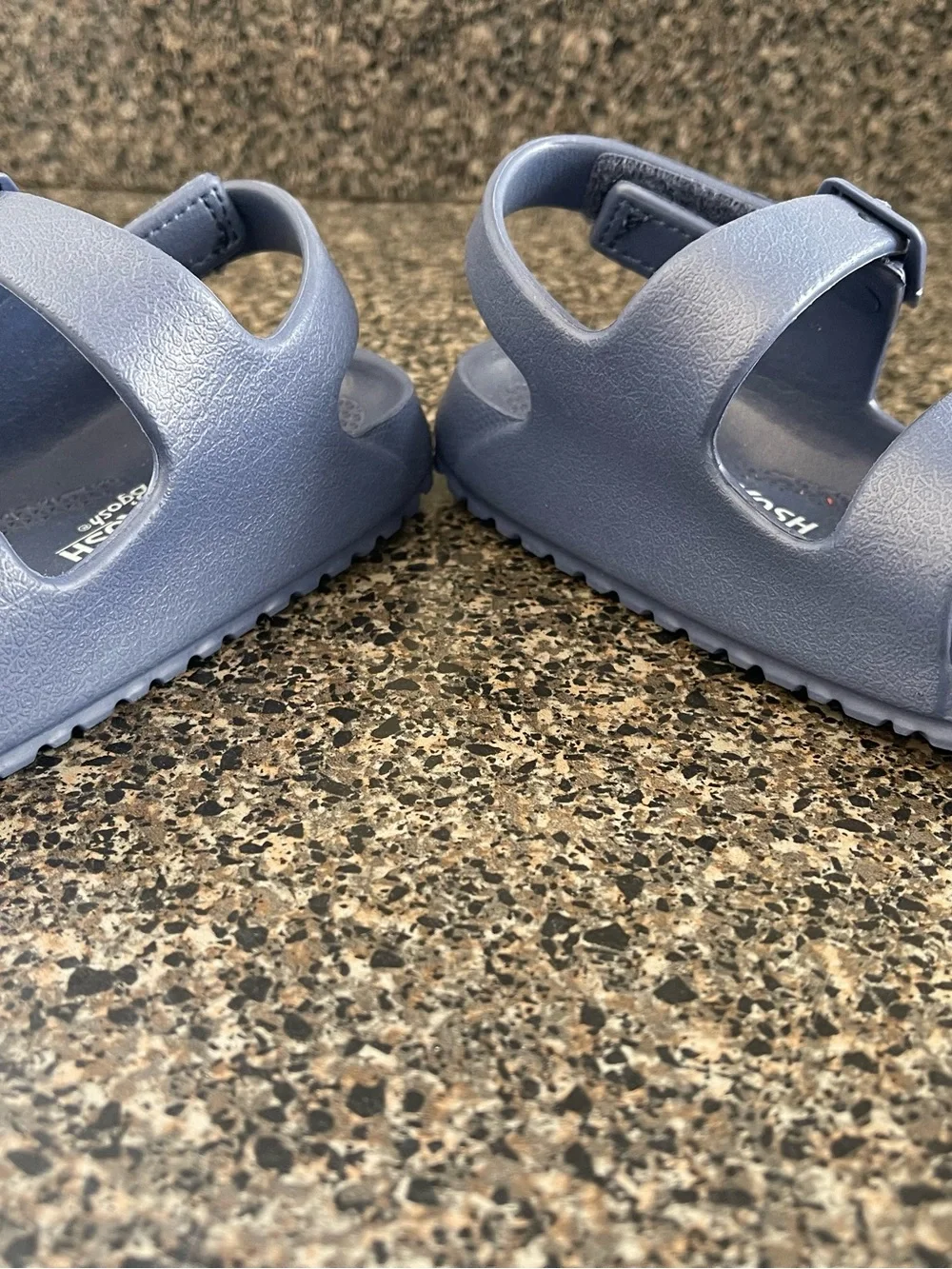 OshKosh Bgosh durable double